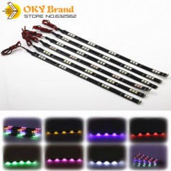 Oky Diy 5050 15smd 30cm...