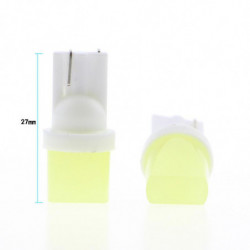 Kein 1 St 3d Led W5w T10...