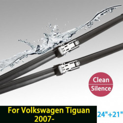 Torkare Blad För Volkswagen...