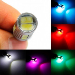 Tip Top Bil Bil Led T10 194...