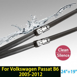 Torkare Blad För Volkswagen...