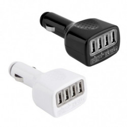 Design 5v 2 1a Usb 4 Hamn...