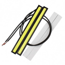2pcs Massa 20w 12v Bil Dr I...
