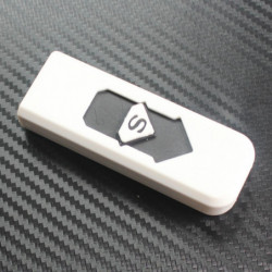 Bärbar Elektronisk Usb...