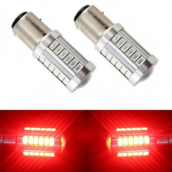 1x 8w High Quality 1157...