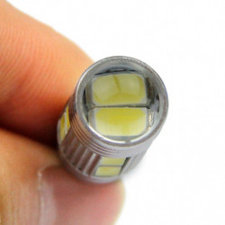 Bil Bil Bil Led T10 194 W5w...