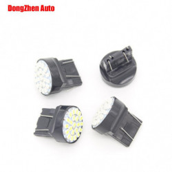 1x 12v T20 W21 5w Wy21w...