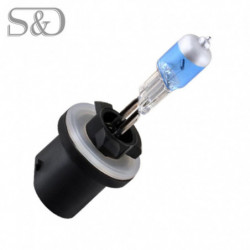 880 889 H27w Halogen Lampor...