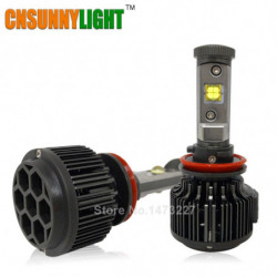 Cnsunlight H11 Led Bil...