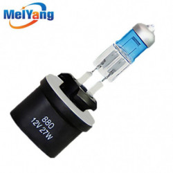 880 27w 889 H27w Halogen...