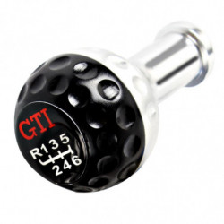 Gti Carstyling Redskap...