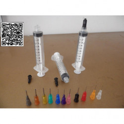 10cc Ml Hand Gluecraft Flytande Doserings Lim Suta Tjock Lim E6000 Vattenbaserad Kristall Strass Med