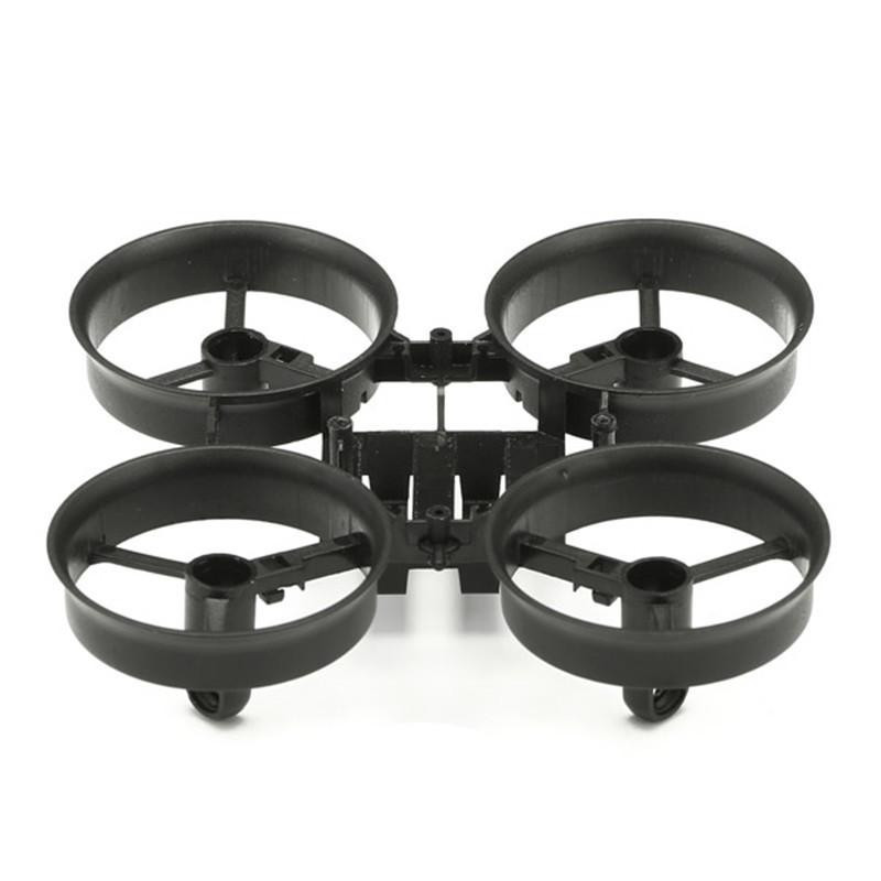 Aste Eachine E010 Rc Quadcopter Reservdelar Delar Ram För Rc Kamera Drönare Tillbehör