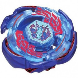 Galax Pegasus Pegasis W105r2f Metall Raseri 4d Legends Beyblade Hyperblade Bb70 Utan Launcher