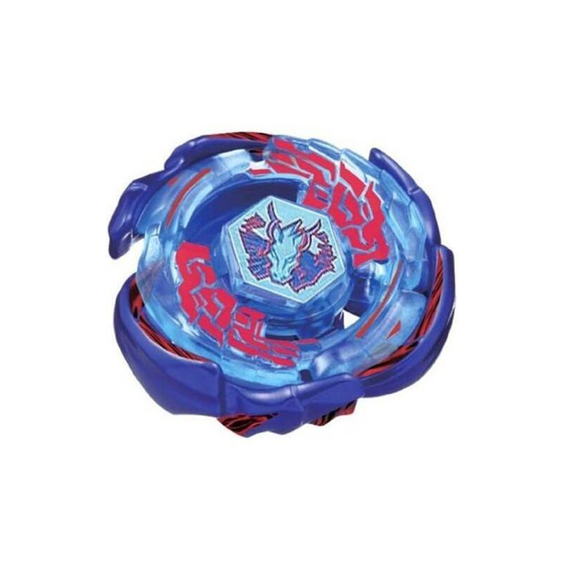 Galax Pegasus Pegasis W105r2f Metall Raseri 4d Legends Beyblade Hyperblade Bb70 Utan Launcher