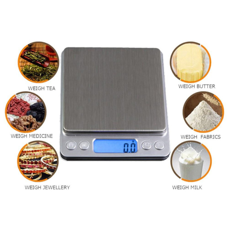 1000g 0