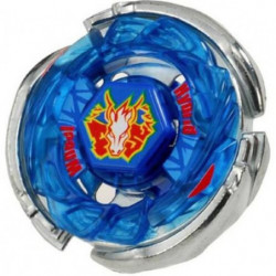 1 St Beyblade Metall Fusion Storm Pegasus Pegasis Bb28 4d Beyblade Aka Spegasis Utan Launcher