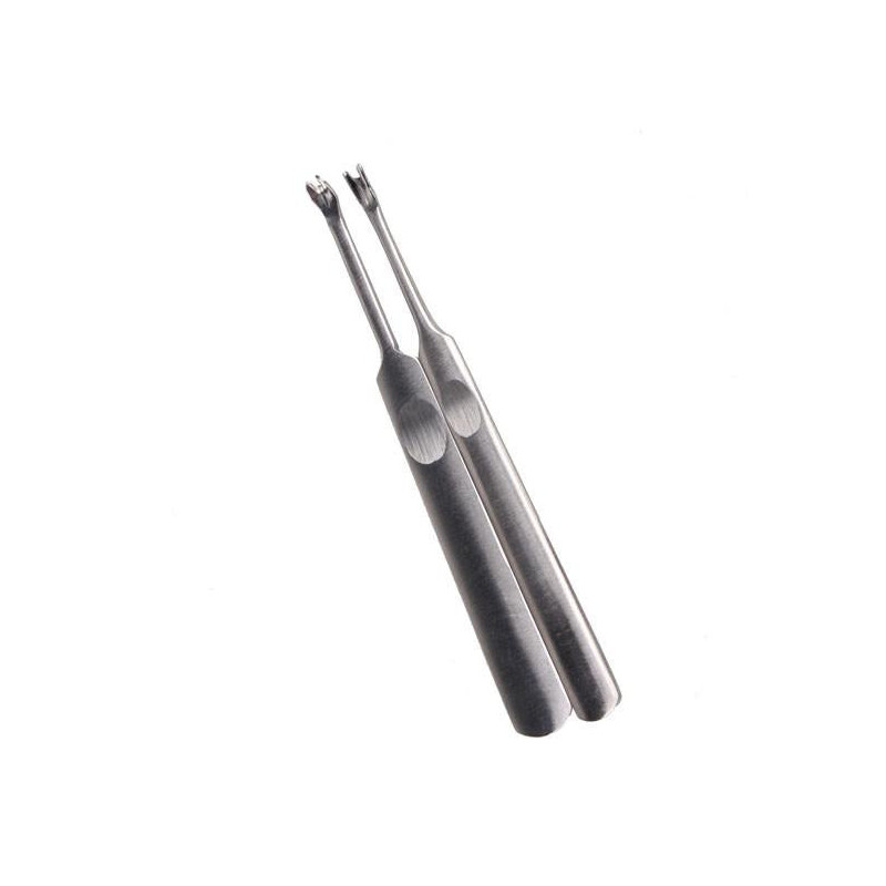 2 I 1 U V Form Läder Hantverk Avskalnings Angelägen Kant Trimmer Läder Hand Diy