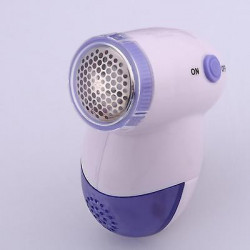 Lint Remover Elektrisk Lint Tyg Remover Pellets Tröja Kläder Rakapparat Maskin Till Avlägsna De Pellet