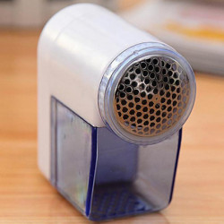 Mini Hår Boll Trim Trimmer Rakning Maskin Kläder Hår Boll Trimmer Remover Beskärning Hår Trimmer