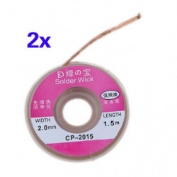 2pack 2