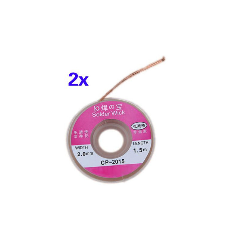 2pack 2