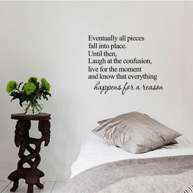Vakna Upp Arbete Hård På Din Dreams Motivational Citat Vägg Sticker Diy Dekorativ Inspirerande Citat