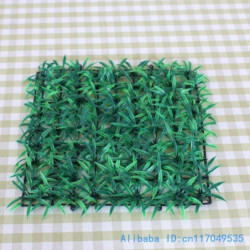 1 Pcs 9