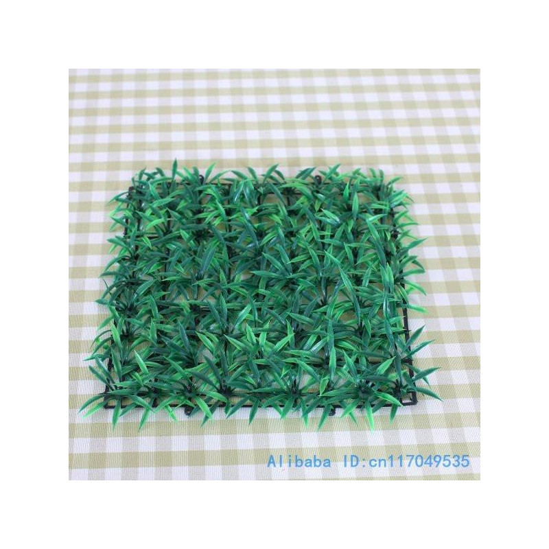 1 Pcs 9