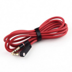 1 St Aux Kabel 115cm Audio Förlängning 3