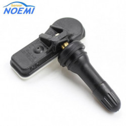 100% Original Däck Tryck Övervakning Sensor Tpms För Hyundai Kia Sonat Tucson I20 52933c1100