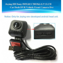 Joying Hd So Imx322 Coms 1 2