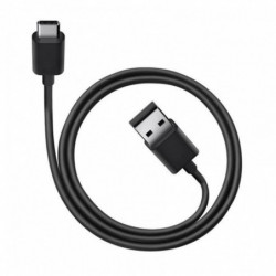 Carstyling Usb 3