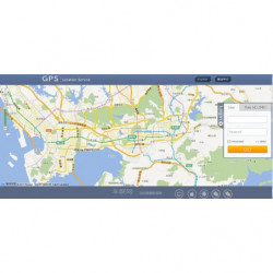 Plattform Avgift Av Www 19gps Net Www 20gps Net