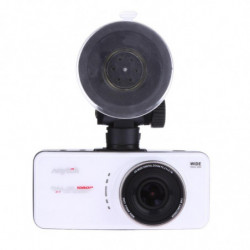 Original Atek At66a Full Hd Bil Dvr Novatek 96 650 170 Grad Digital Video Recorder Super Natt Syn Gsensor