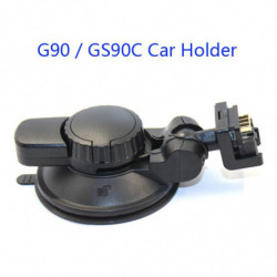 Original Blackview G90 Gs90c Bil Vindskydd Montera Hållare Konsol För G90 Gs90c Ambarella A7 Bil Kamera