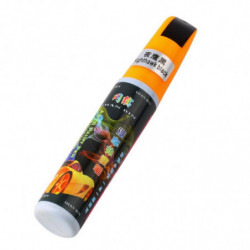 Fixera Det Offs Målning Penna Bil Repa Reparera För Simoniz Klar Pennor Förpackning Bil Styling Bil