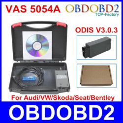V2 2 4 V3 0 3 Vas5054a Vas