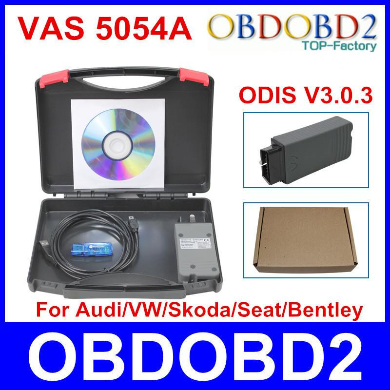 V2 2 4 V3 0 3 Vas5054a Vas