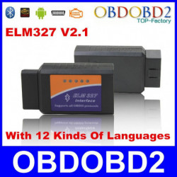 V2 1 7