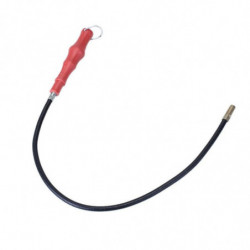 Aste Magnetisk Klor Plocka Upp Hand Verktyg Lång Nå Vår Grepp Grabber Reacher