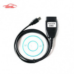 Super Obd2 Diagnostisk Scanner VadstÄlle Vcm Cableford Vcm Obd För VadstÄlle Mazda Cnp Vadställe