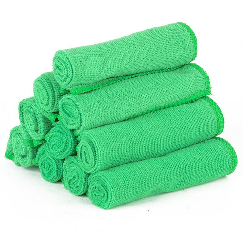 Tvätta Absorberande