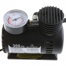 12v Luft Komessor Däck För