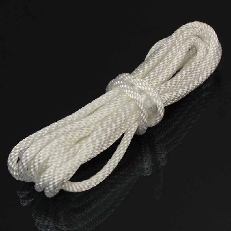 Plikt 3meter