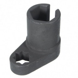 22mm