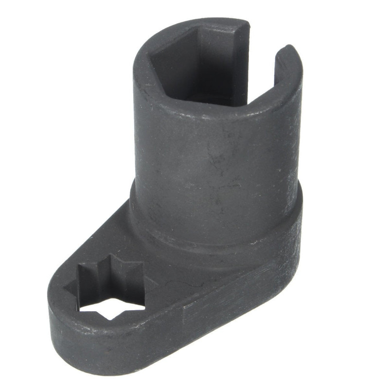 22mm