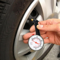 Bil Motor Fordon Testare