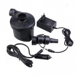 Luft 12v