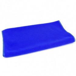 Microfiber Ma12